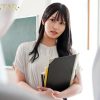1start00479jp 3